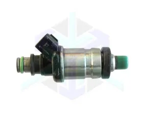 AUS Injection MP-55057 Injector Honda