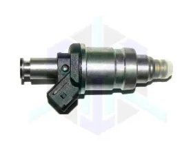 AUS Injection MP-55058 Injector Acura