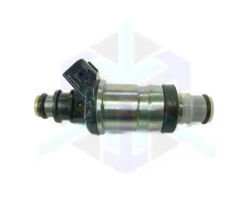 AUS Injection MP-55059 Injector Ford