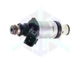 AUS Injection MP-55060 Injector Acura