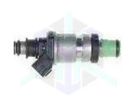 AUS Injection MP-55061 Injector Acura