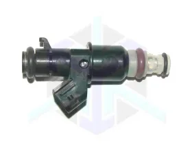AUS Injection MP-55062 Injector Acura