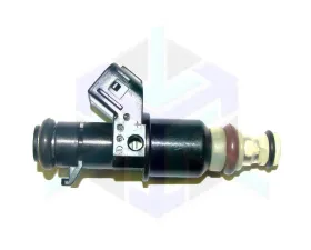 AUS Injection MP-55063 Injector Acura