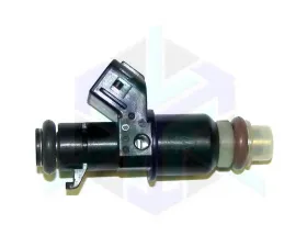 AUS Injection MP-55064 Injector Audi