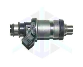 AUS Injection MP-55065 Injector Honda