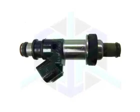 AUS Injection MP-55066 Injector Ford