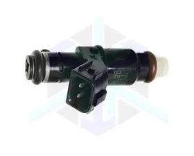 AUS Injection MP-55071 Injector Honda