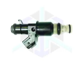 AUS Injection MP-55073 Injector Honda