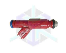 AUS Injection MP-55079 Injector Ford