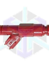 AUS Injection MP-55079 Injector Ford                                     - MP-55079 - Image 3