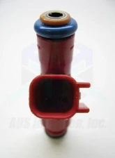 AUS Injection MP-55079 Injector Ford                                     - MP-55079 - Image 2