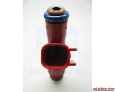 AUS Injection MP-55079 Injector Ford - MP-55079