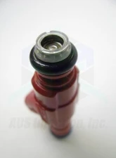 AUS Injection MP-55079 Injector Ford                                     - MP-55079 - Image 3
