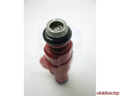 AUS Injection MP-55079 Injector Ford - MP-55079