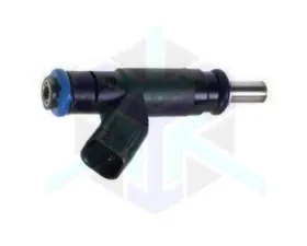 AUS Injection MP-55083 Injector Subaru