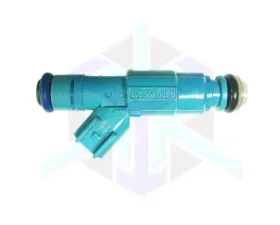AUS Injection MP-55091 Injector Ford