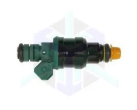 AUS Injection MP-55092 Injector Mazda