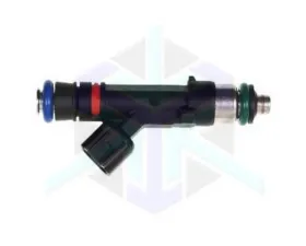 AUS Injection MP-55098 Injector Chevrolet