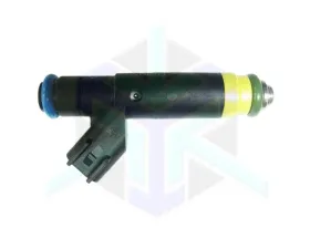 AUS Injection MP-55099 Injector Ford