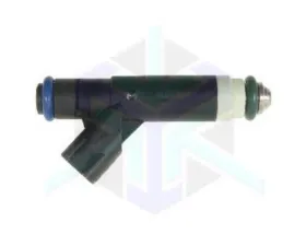 AUS Injection MP-56002 Injector Mercedes-Benz