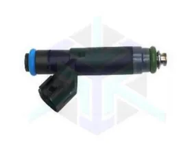 AUS Injection MP-56005 Injector Ford