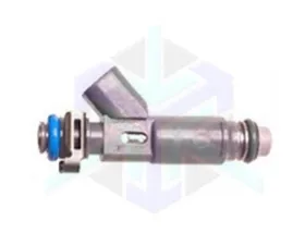 AUS Injection MP-56006 Injector Nissan