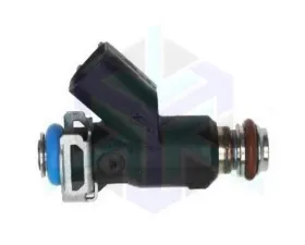 AUS Injection MP-56007 Injector Honda