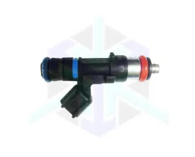 AUS Injection MP-56008 Injector Ford