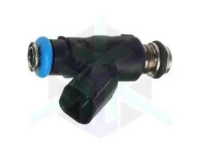 AUS Injection MP-56009 Injector Dodge