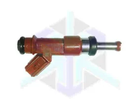 AUS Injection MP-56013 Injector Nissan