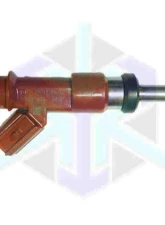 AUS Injection MP-56013 Injector Nissan                                     - MP-56013 - Image 3