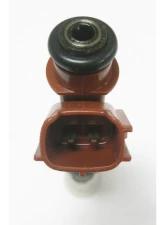 AUS Injection MP-56013 Injector Nissan                                     - MP-56013 - Image 2