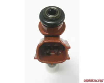 AUS Injection MP-56013 Injector Nissan - MP-56013