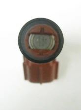 AUS Injection MP-56013 Injector Nissan                                     - MP-56013 - Image 3