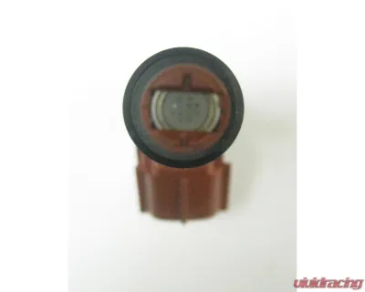AUS Injection MP-56013 Injector Nissan - MP-56013