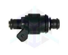 AUS Injection MP-56014 Injector Land Rover