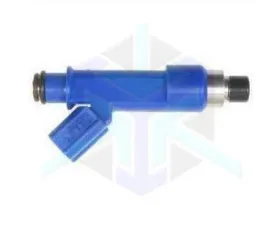 AUS Injection MP-56015 Injector Mazda