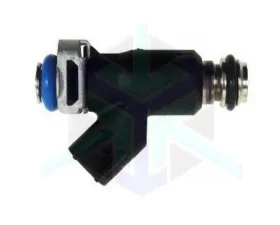 AUS Injection MP-56016 Injector Mazda