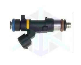 AUS Injection MP-56017 Injector Suzuki