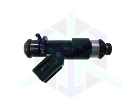 AUS Injection MP-56018 Injector Acura