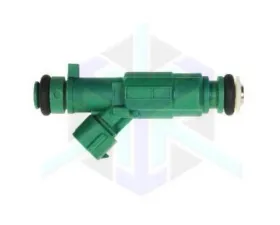 AUS Injection MP-56019 Injector Volvo