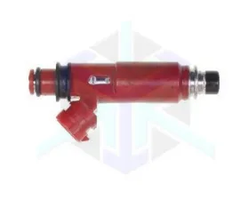 AUS Injection MP-56020 Injector Mazda