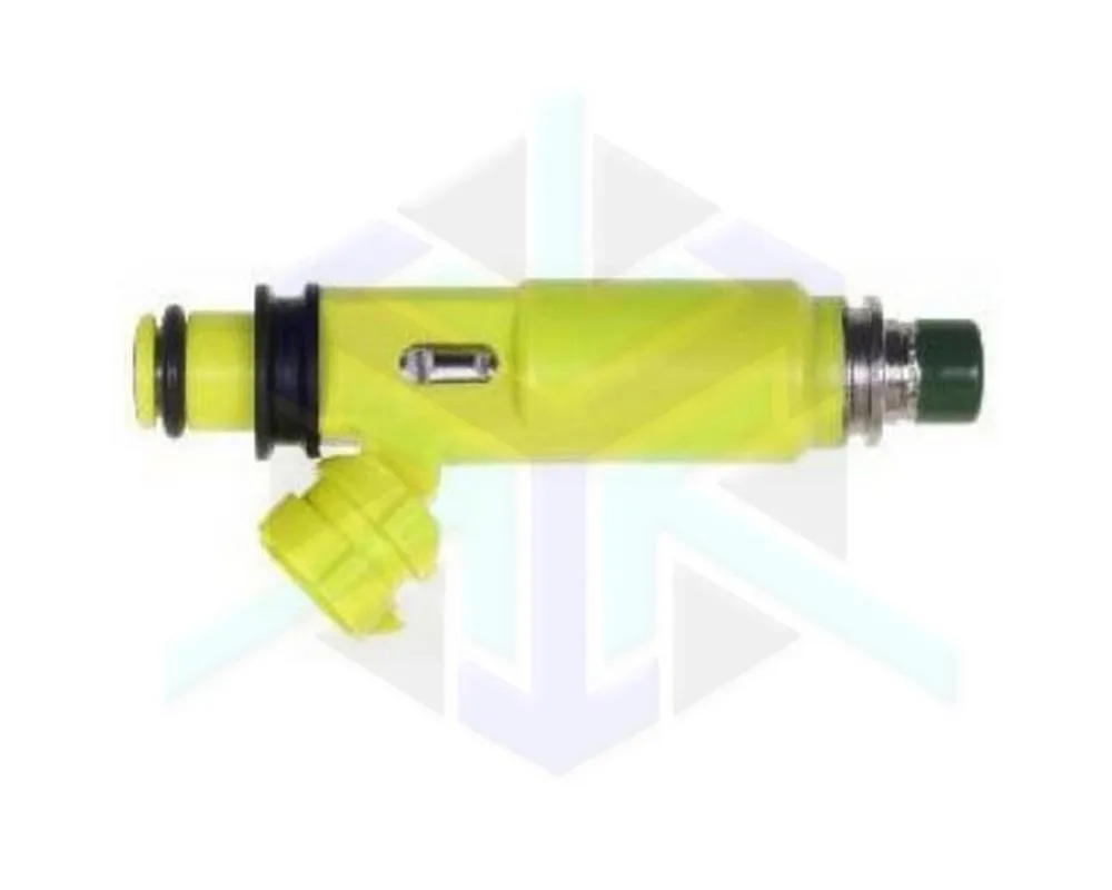 AUS Injection MP-56021 Injector Mazda - MP-56021