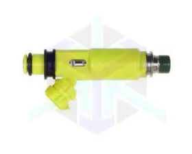 AUS Injection MP-56021 Injector Mazda