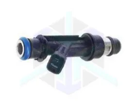 AUS Injection MP-56022 Injector Ford
