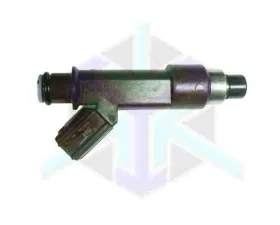 AUS Injection MP-56024 Injector Nissan