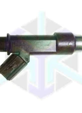 AUS Injection MP-56024 Injector Nissan                                     - MP-56024 - Image 3