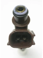 AUS Injection MP-56024 Injector Nissan                                     - MP-56024 - Image 2