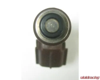 AUS Injection MP-56024 Injector Nissan - MP-56024
