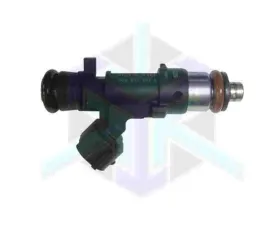 AUS Injection MP-56027 Injector Volkswagen